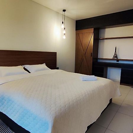 улица Курсовая 35,CityRooms Апартаменты Біла Церква Екстер'єр фото