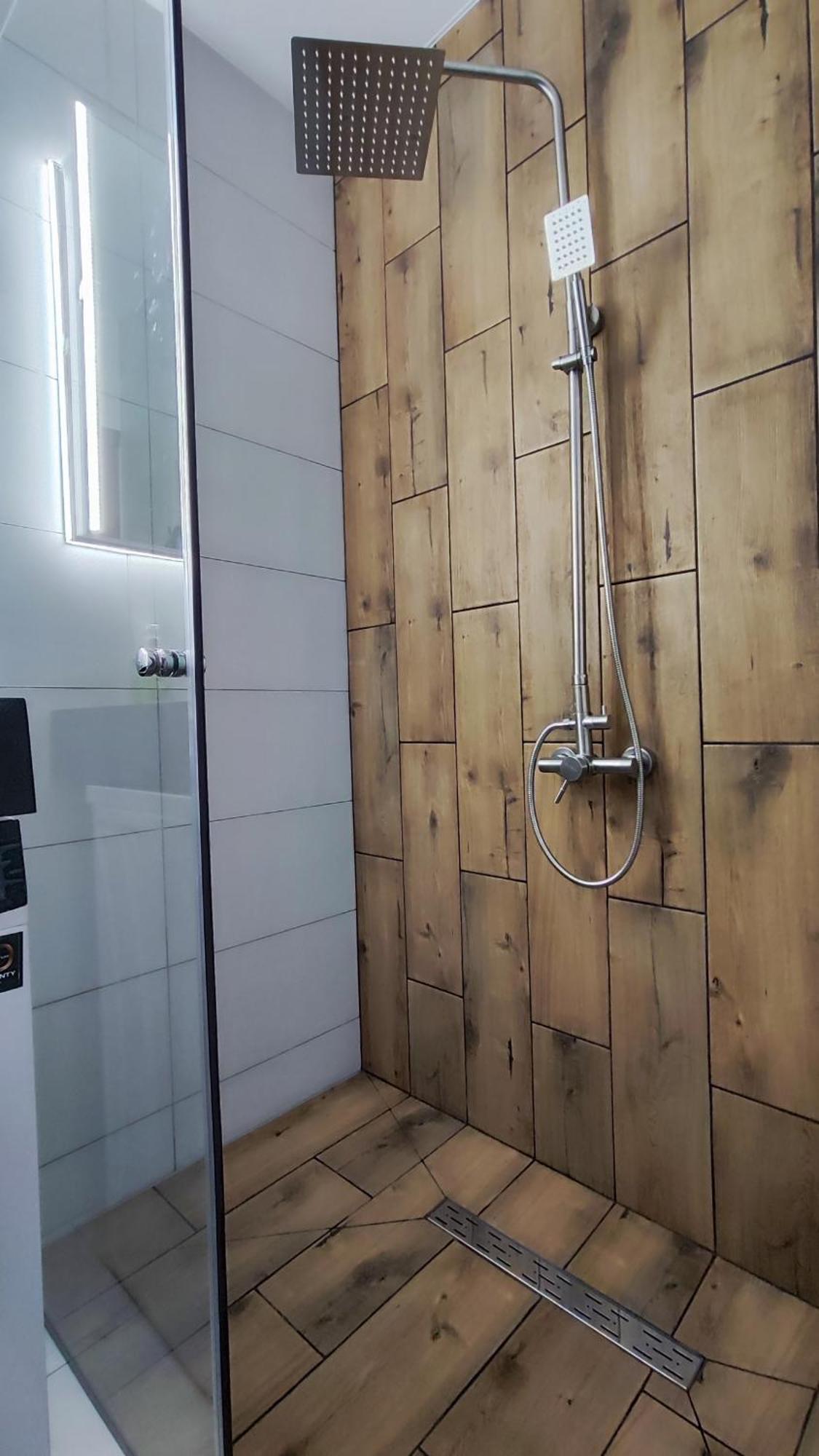 улица Курсовая 35,CityRooms Апартаменты Біла Церква Екстер'єр фото