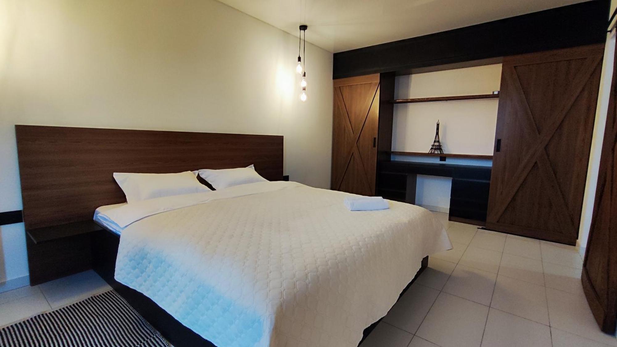 улица Курсовая 35,CityRooms Апартаменты Біла Церква Екстер'єр фото